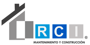 RCI