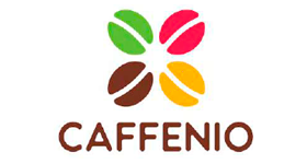 Caffenio