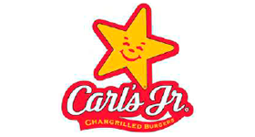 Carls Jr