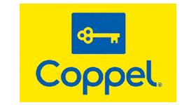 Coppel