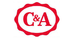 C & A