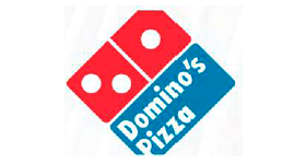 Dominos Pizza