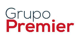 Grupo Premier