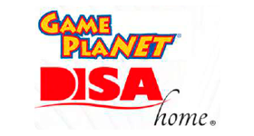 Game Planet