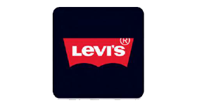 Levis