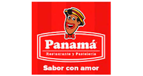 Panama