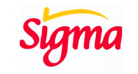 Sigma