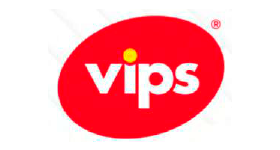 Vips